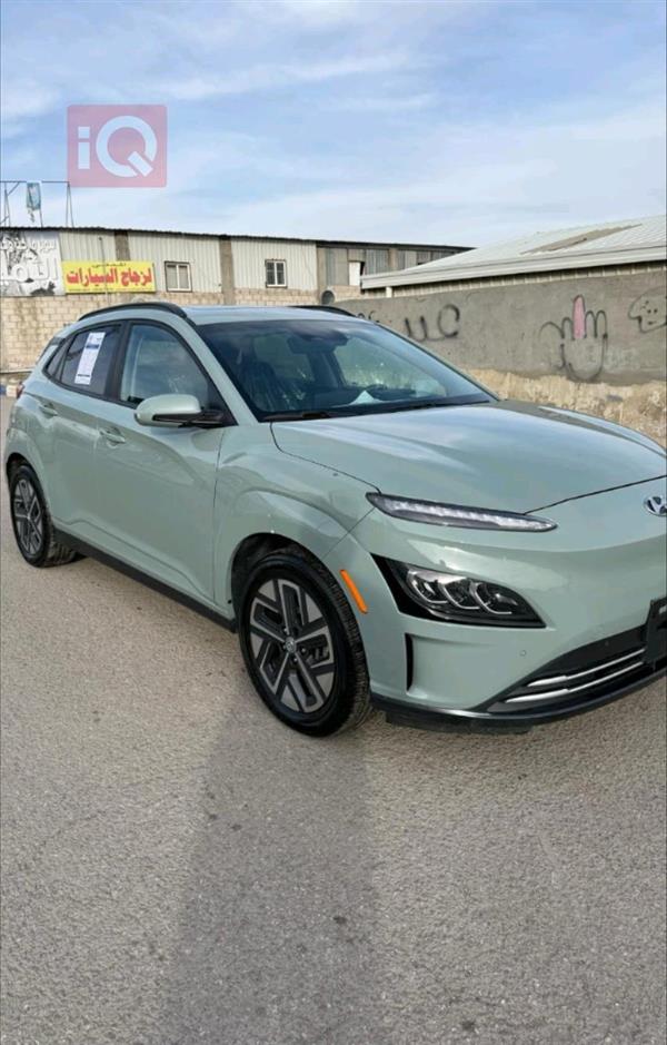 Hyundai for sale in Iraq